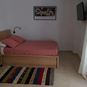 estudio-52-mlaga.1costadelsol.com/